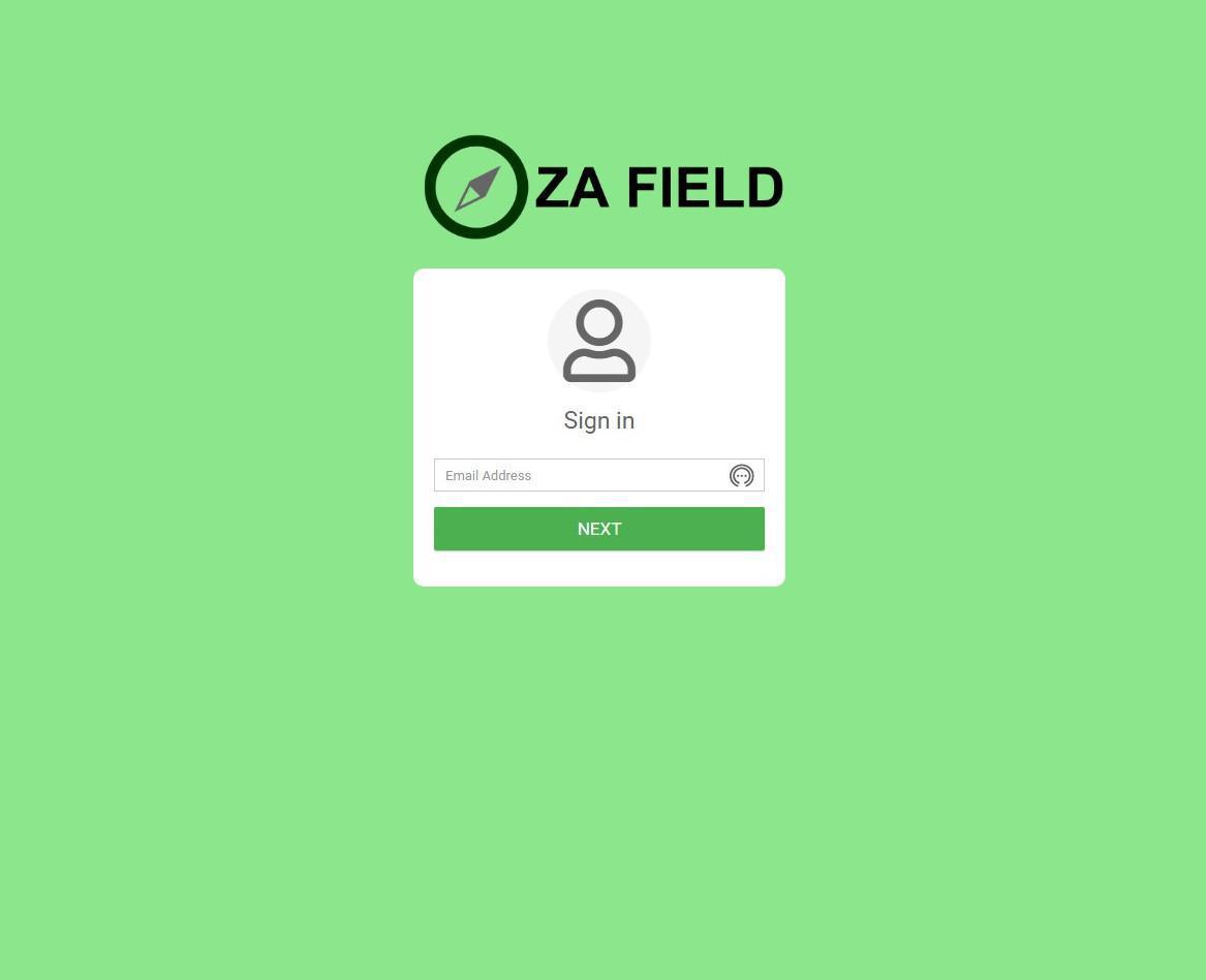 User Interface User Interface