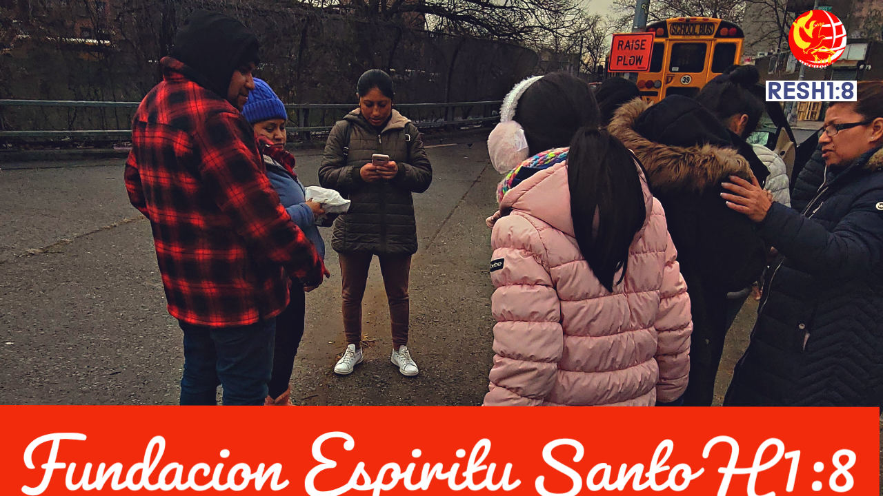 New york Parada De Mujeres