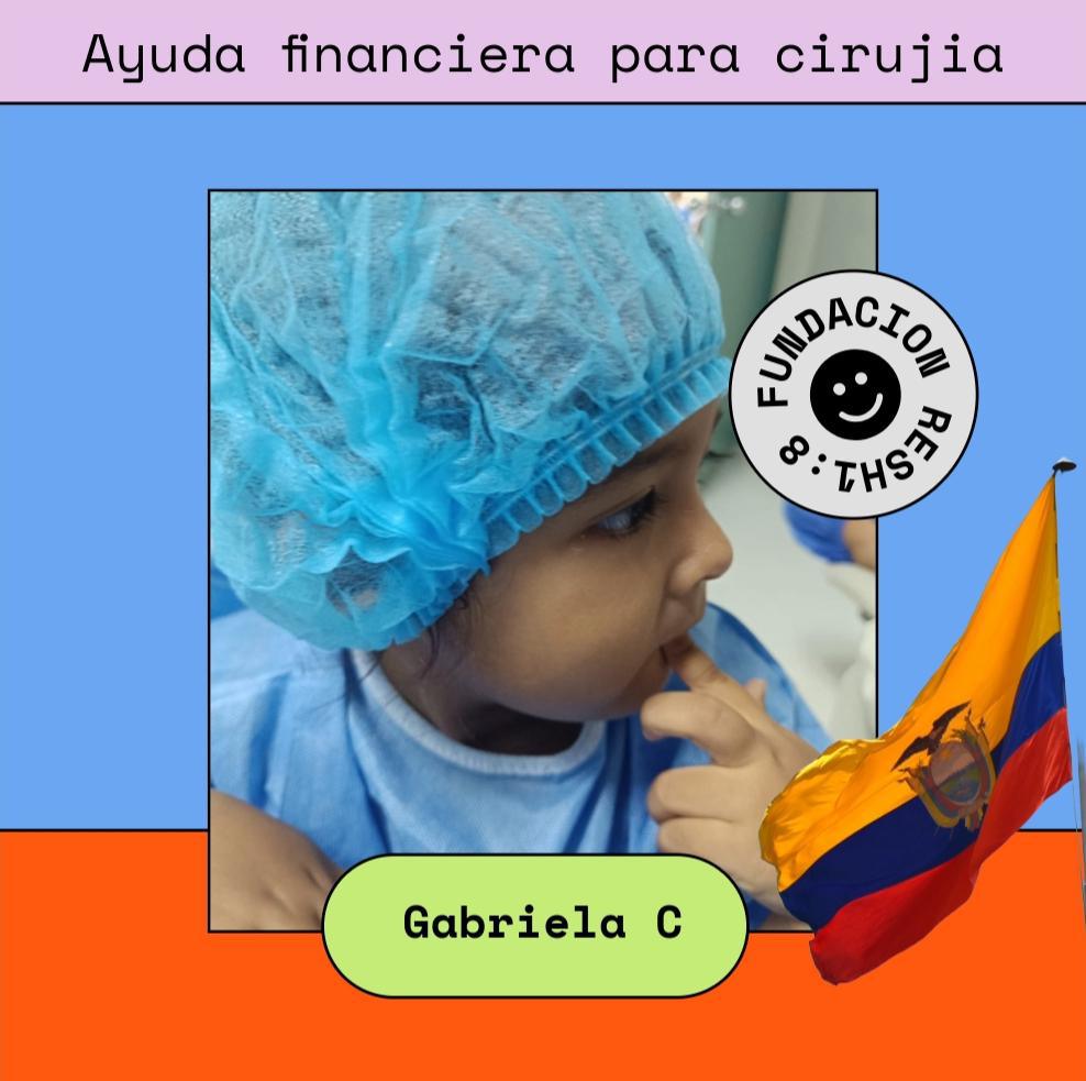 Ayuda financiera