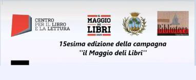 Intelleg(g)o...dunque sono (età 3-6 anni) Letture e laboratorio mirati alla consapevolezza di sé e di ciò che ci circonda (inizio ore 16.00)