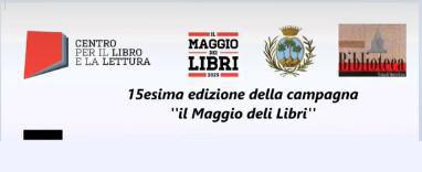 Intelleg(g)o...dunque sento (età 3-6 anni) Leggere per sentire, ad ogni livello e con ogni strumento (inizio ore 16.00)