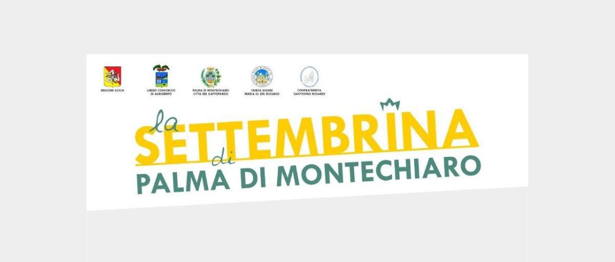 PREMIO DONNAFUGATA (Inizio ore 21:00)