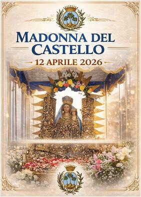 Madonna del Castello