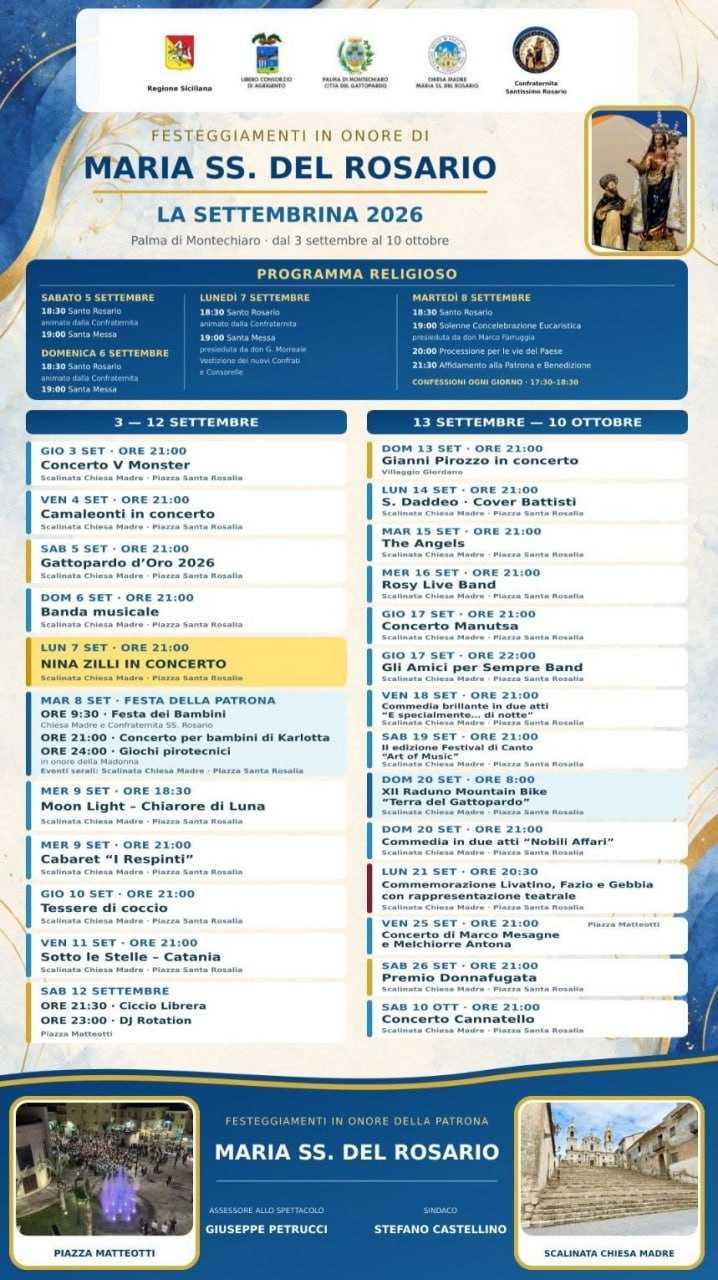 Commedia in due atti "Nobili Affari" (inizio ore 21:00)