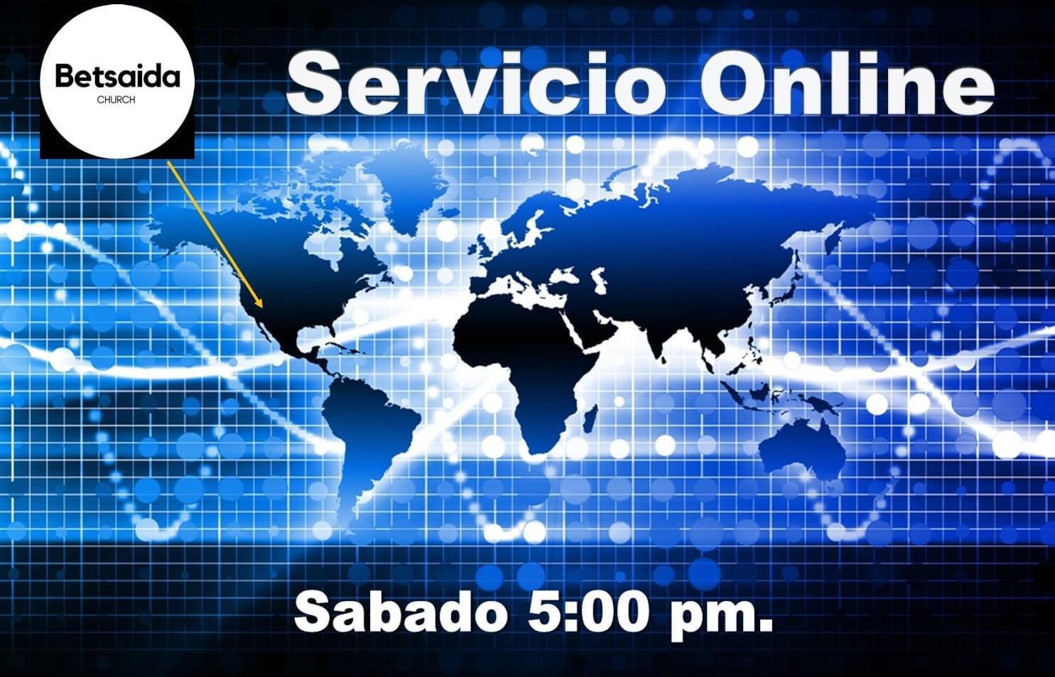 860C0171-04D9-4A58-8B11-6B856DEF0A7F