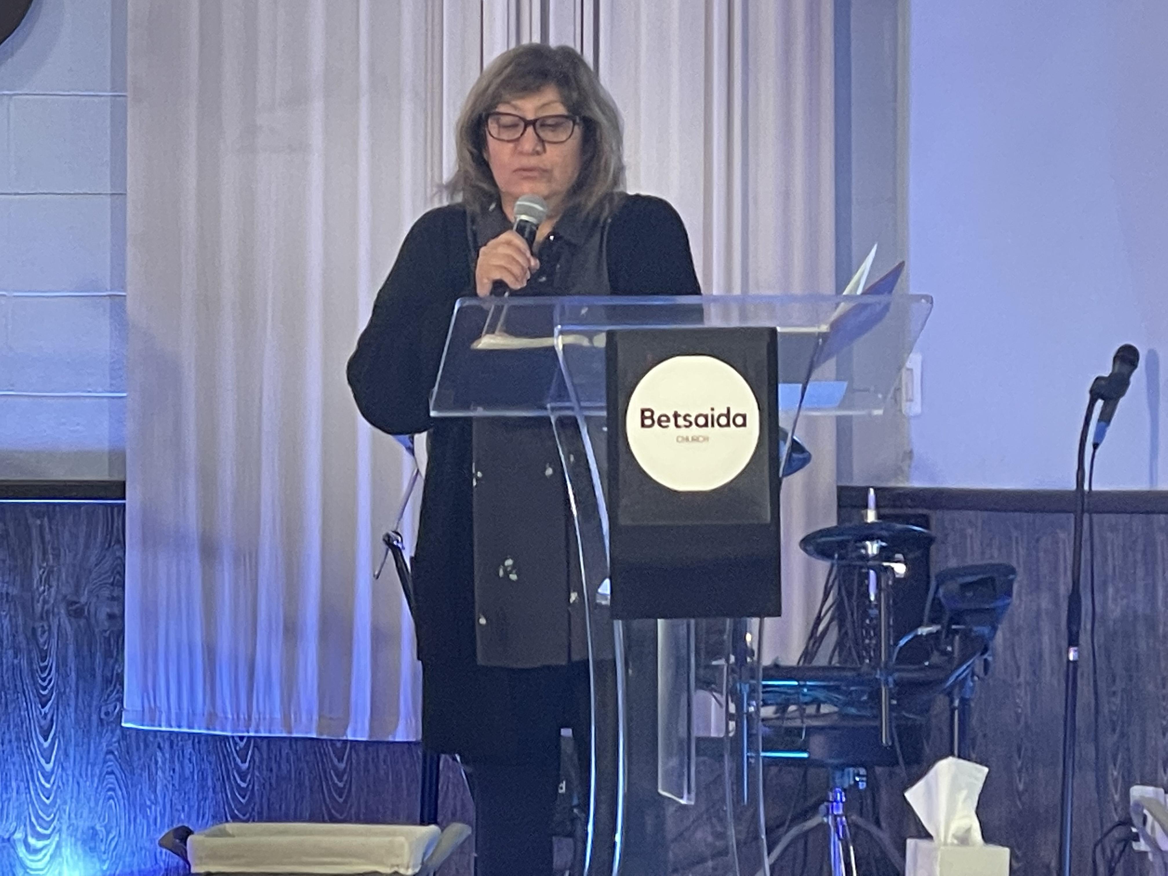 31D7705F-304C-4E50-A748-0AB8E4CB1DF9