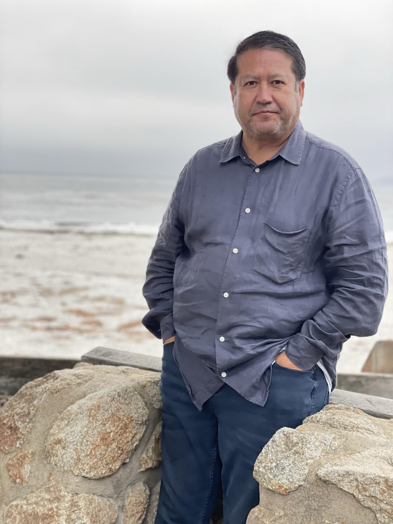 C491388B-C3E2-4809-AF34-7E8C41831362