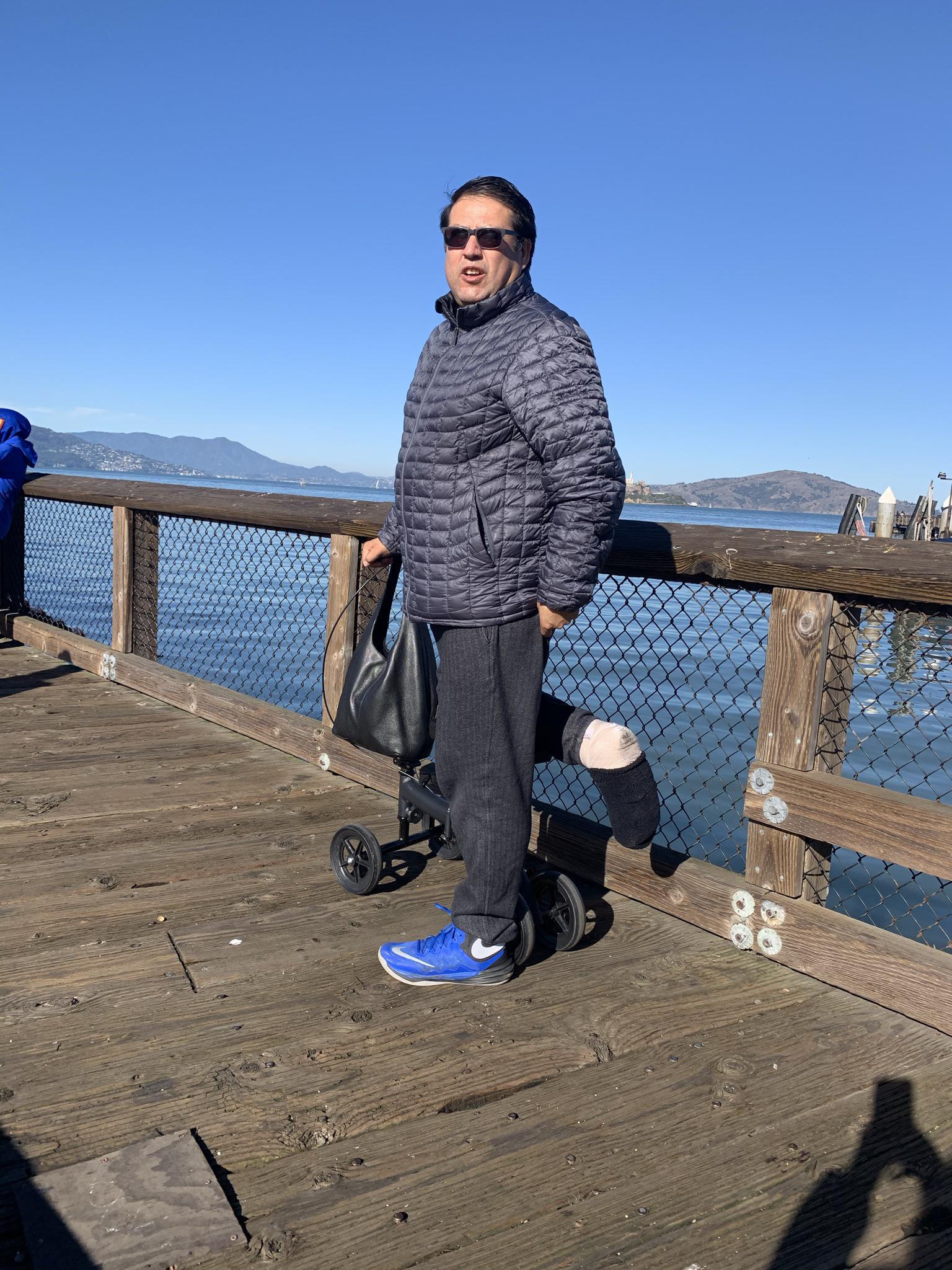 406ED6F6-E270-47A9-924D-7E3B739E97C7