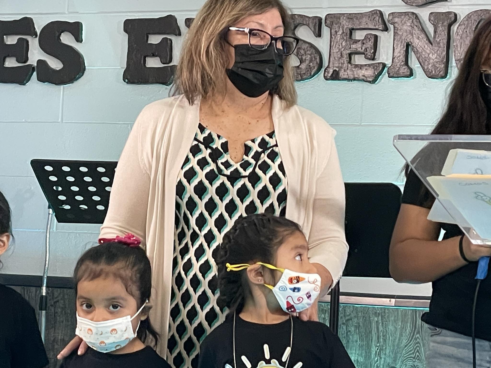 56BE8CA4-F212-4D18-BEA4-F790615CD005