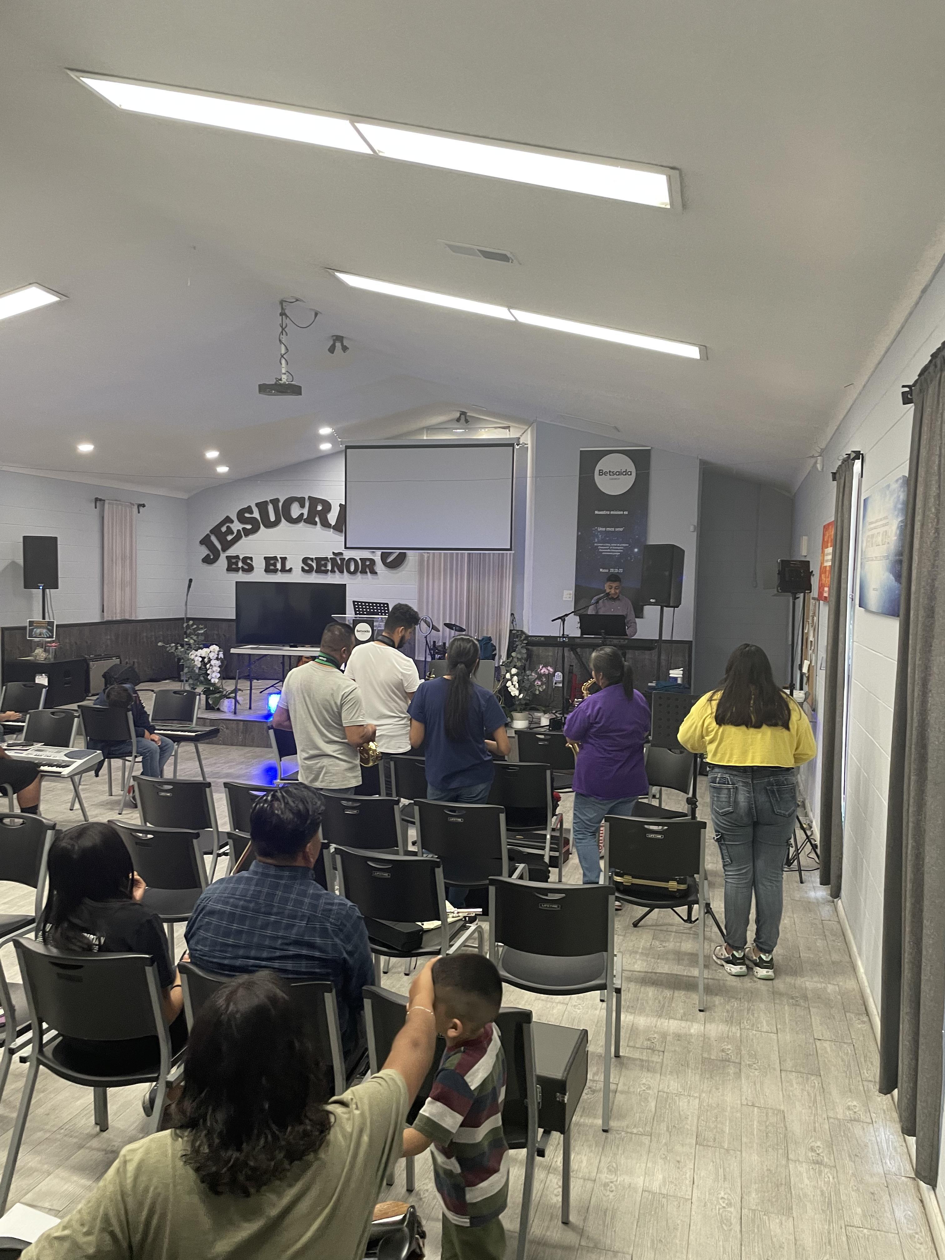 A94DA7F5-3004-4810-BBA6-4F65E153A938