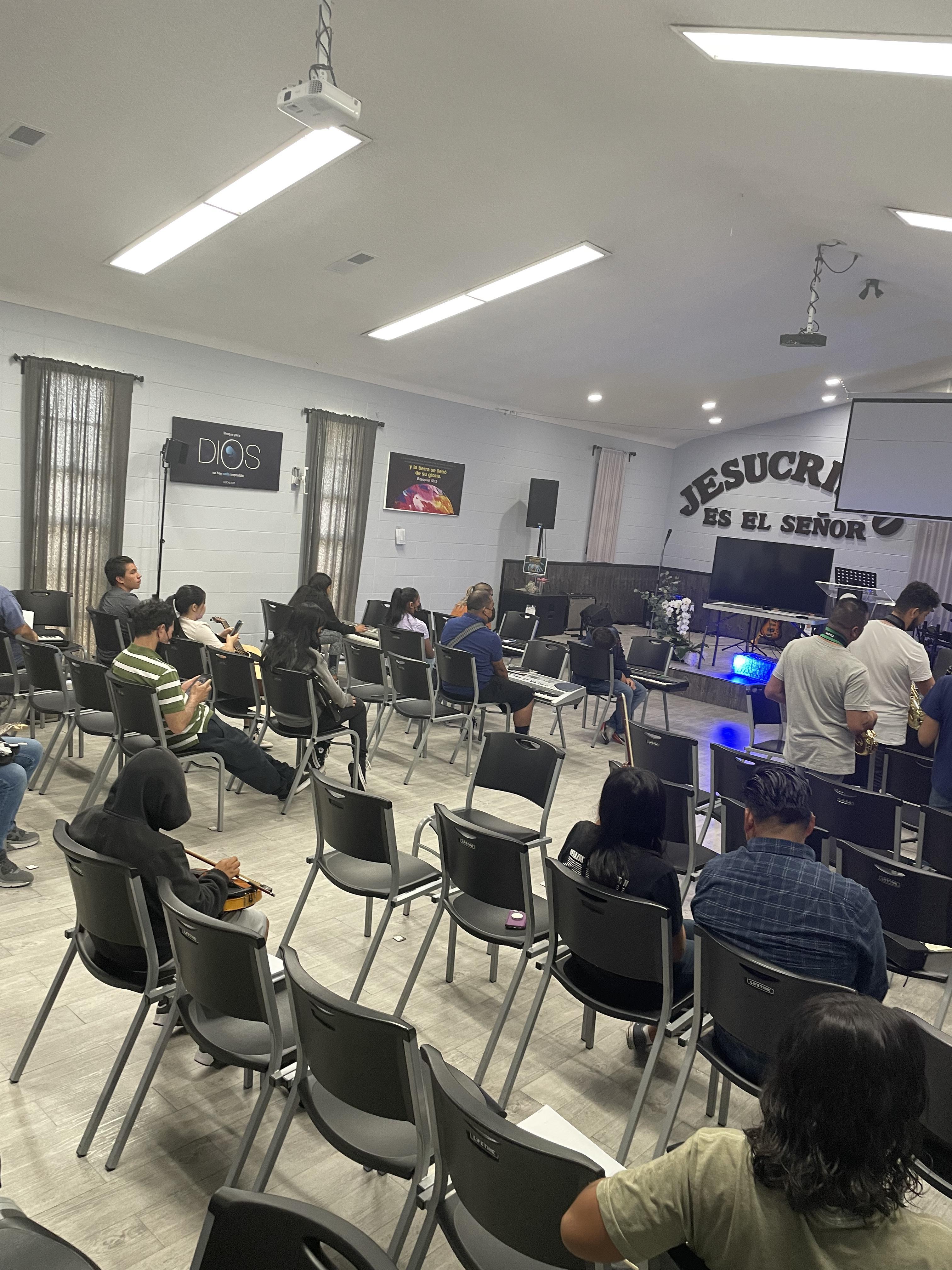 14E782C4-50A4-4BDA-8B42-58AB1870B62C