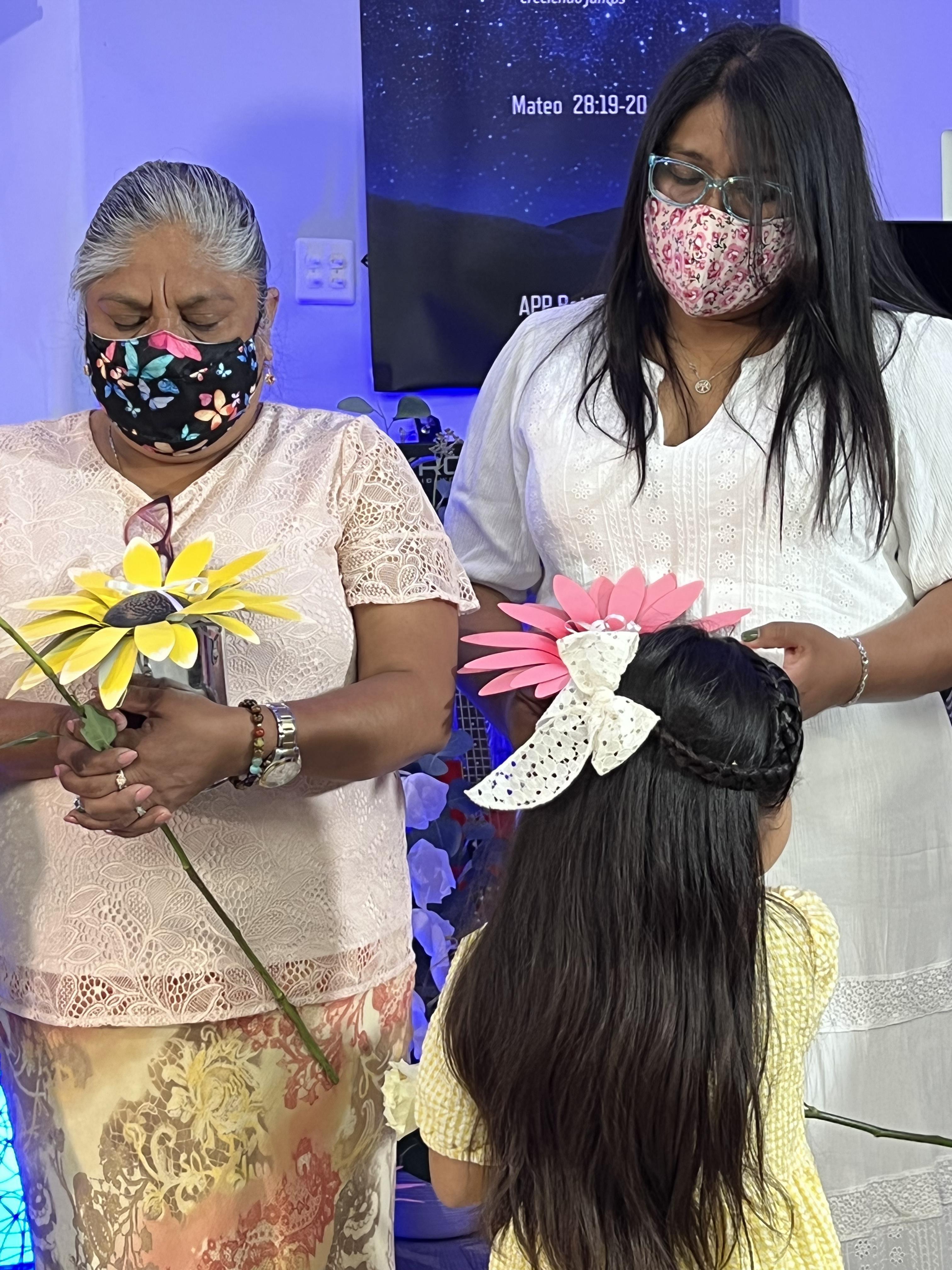 B366A1FB-E13C-4268-B9FD-E84507B31979