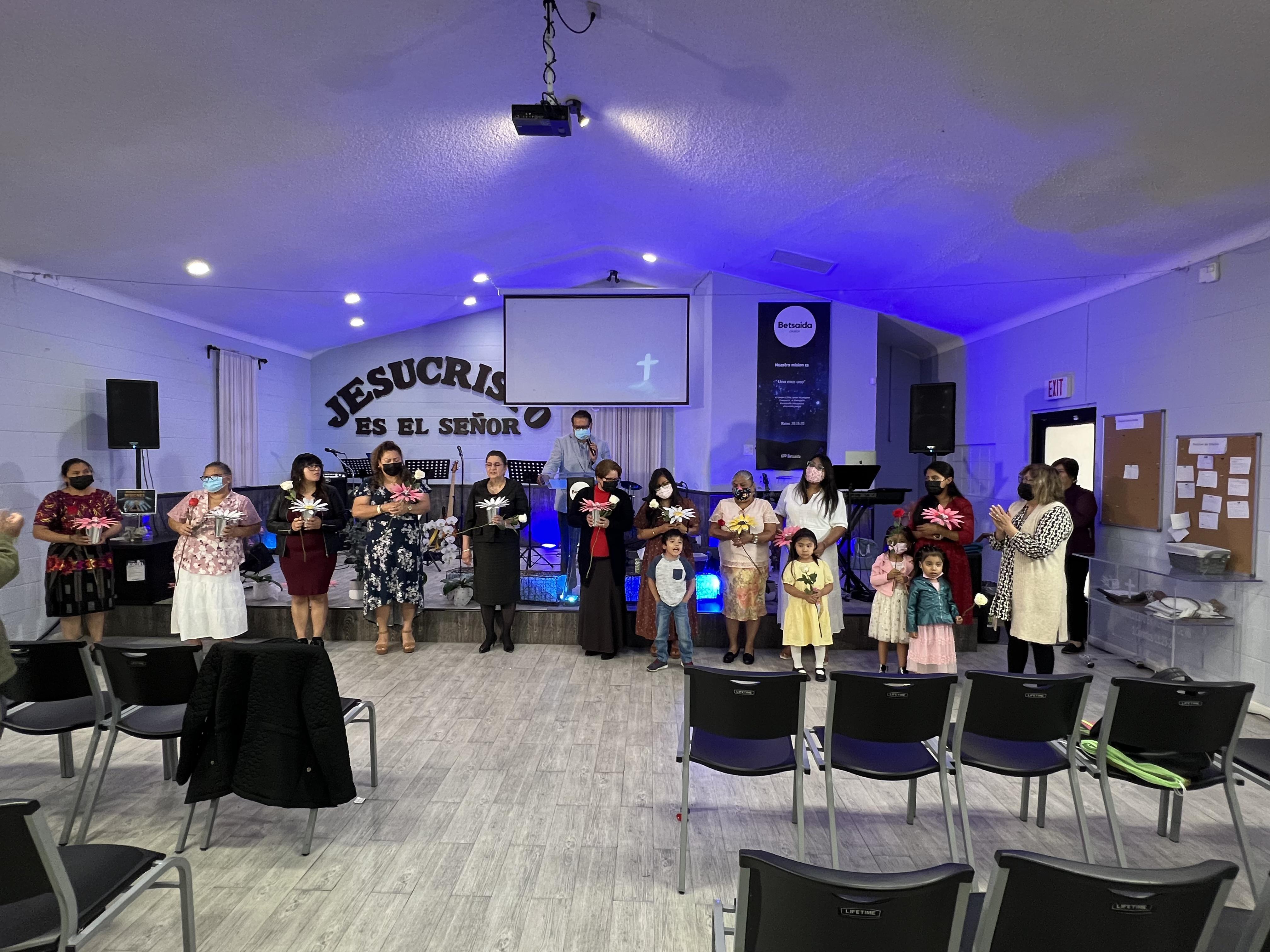 30324F3B-C92C-49FA-8351-4D9580AE7C04