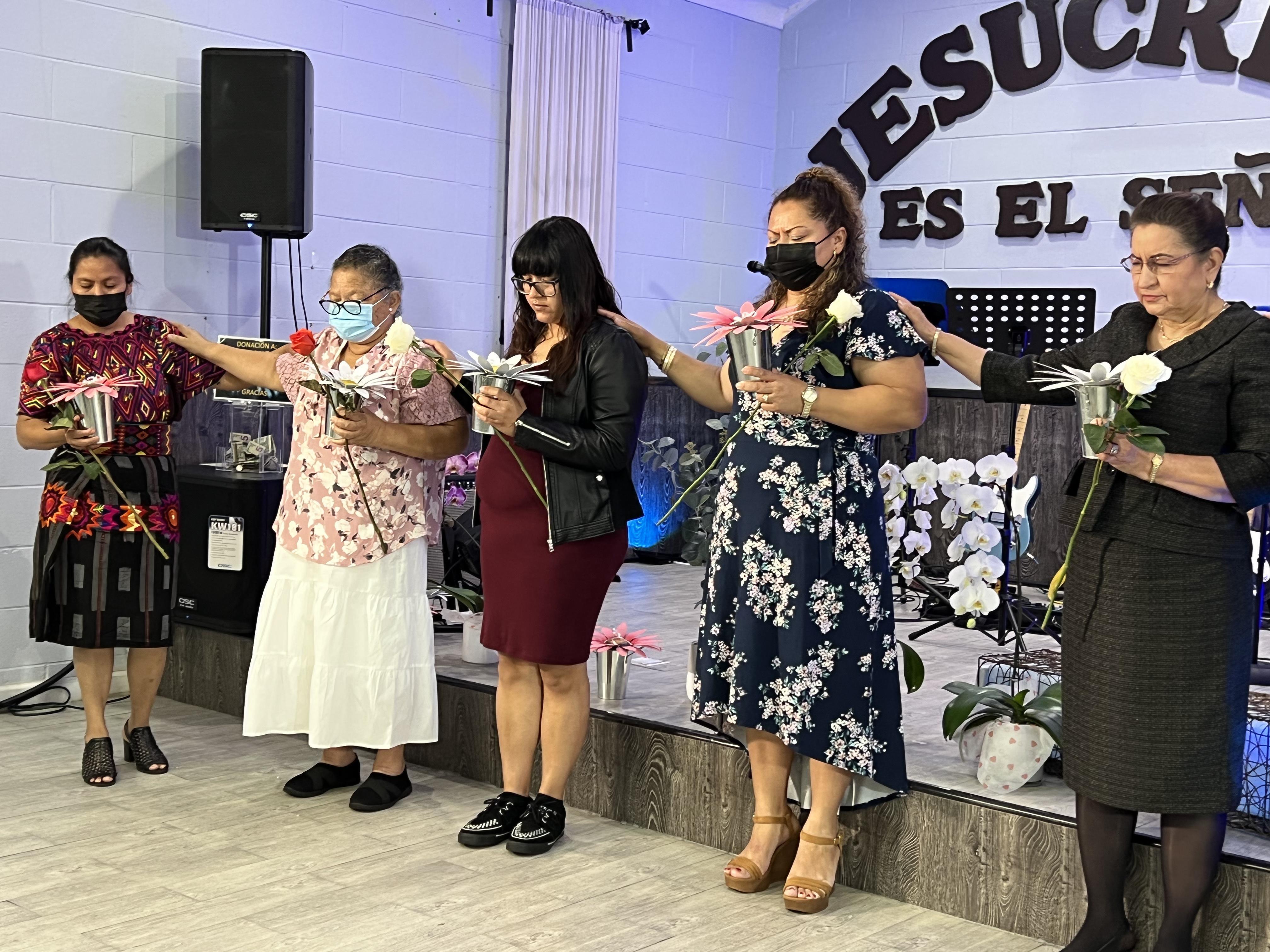 7C5AB799-95A3-4364-9136-72FB446B96AE