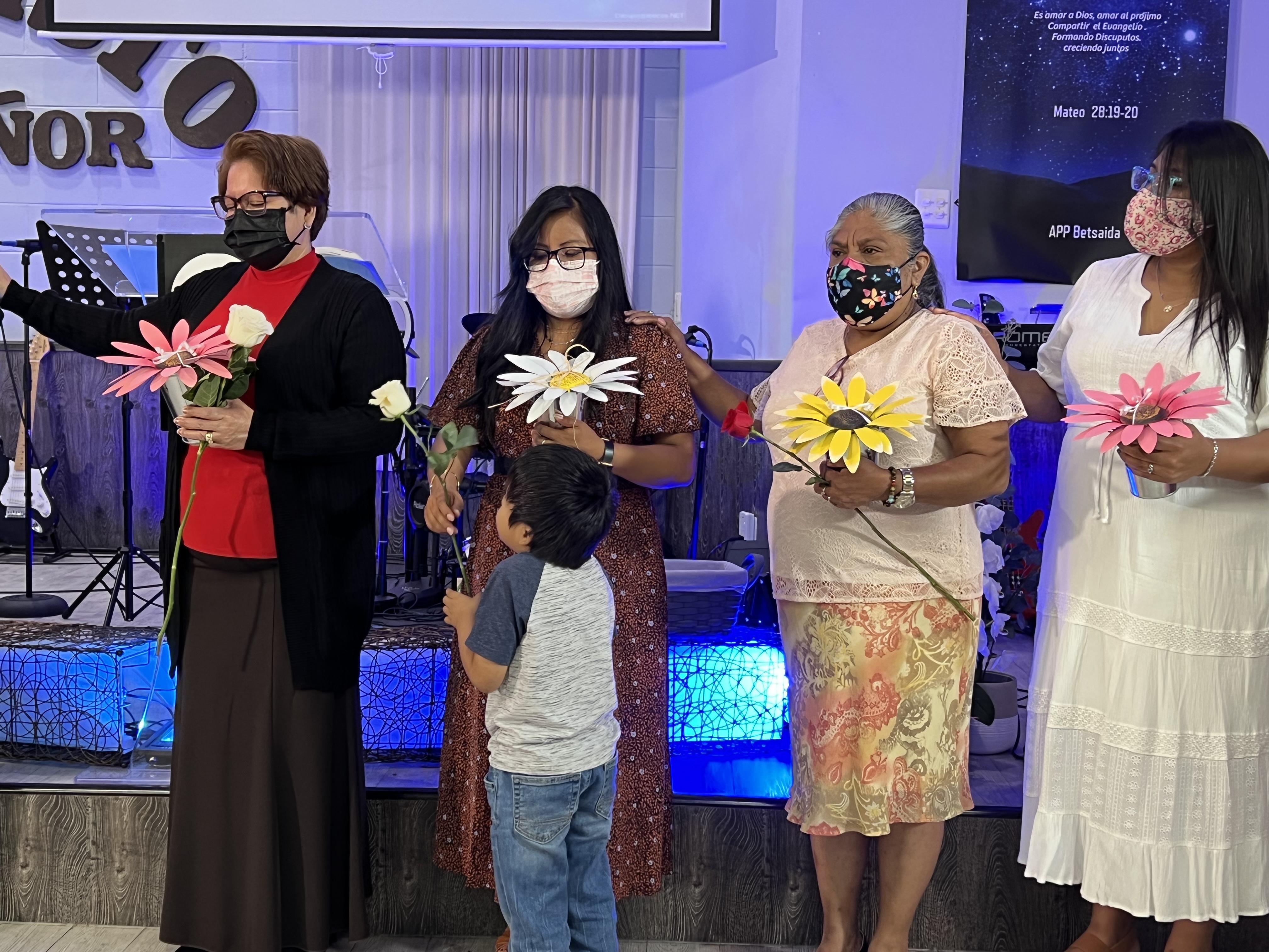 A1B87A06-A082-4513-B377-DB84D829D8EA