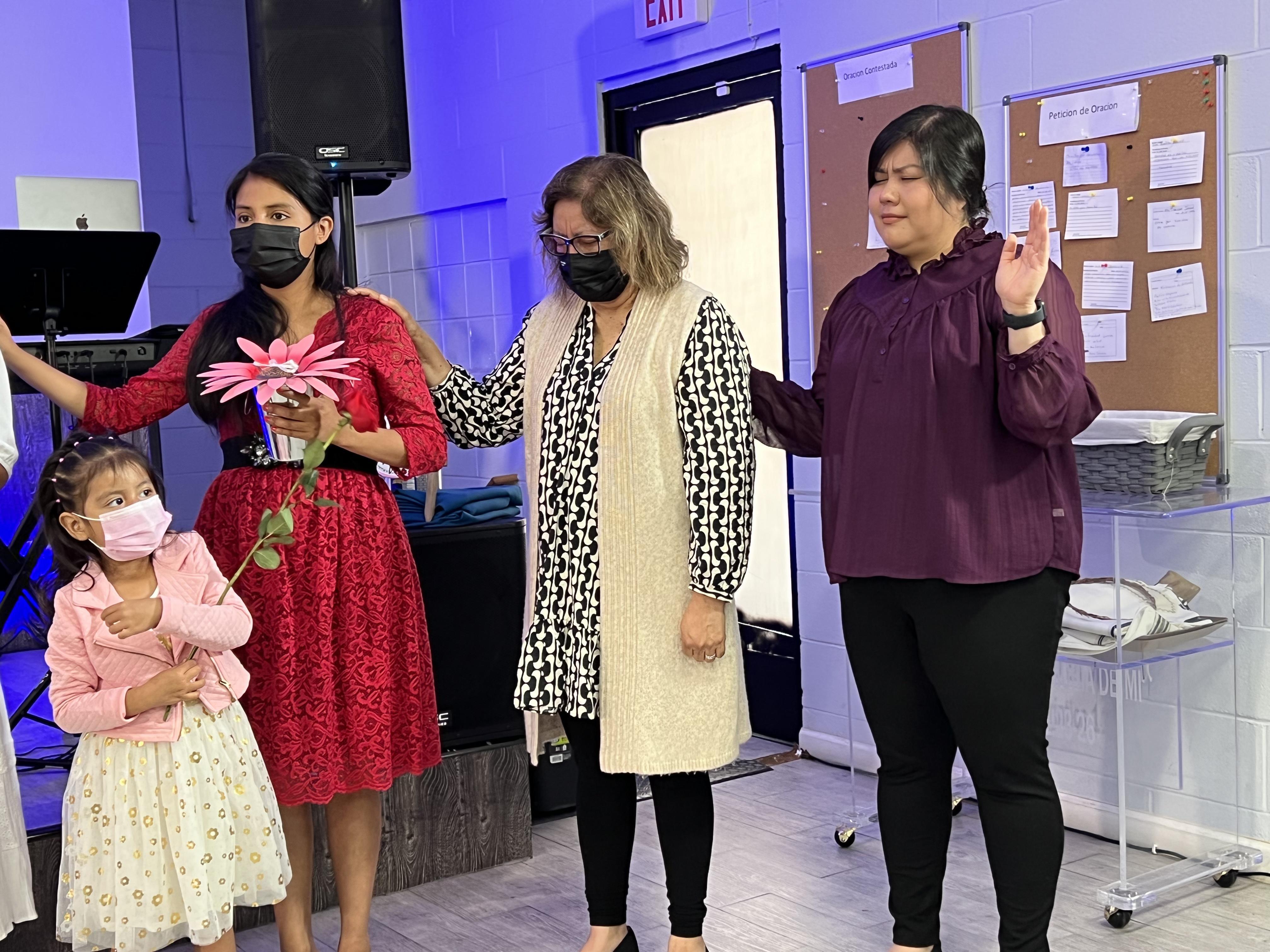 7F2540D5-5093-4E15-A4AE-BD469EB49BAC