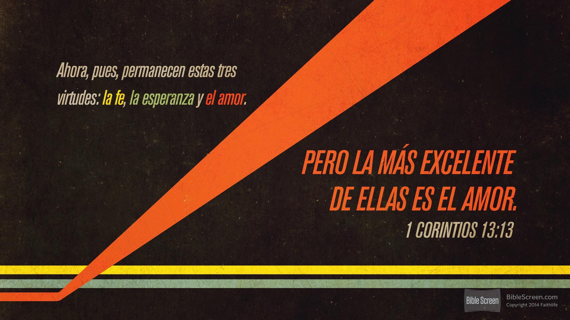 C91A6F6C-D202-4716-B848-B0E506120554