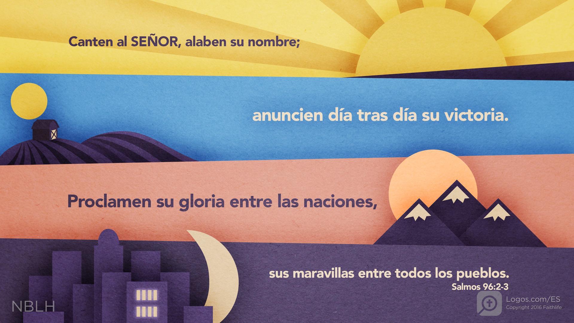 FFDD21F9-3631-411F-8526-6ACF1FA122EA