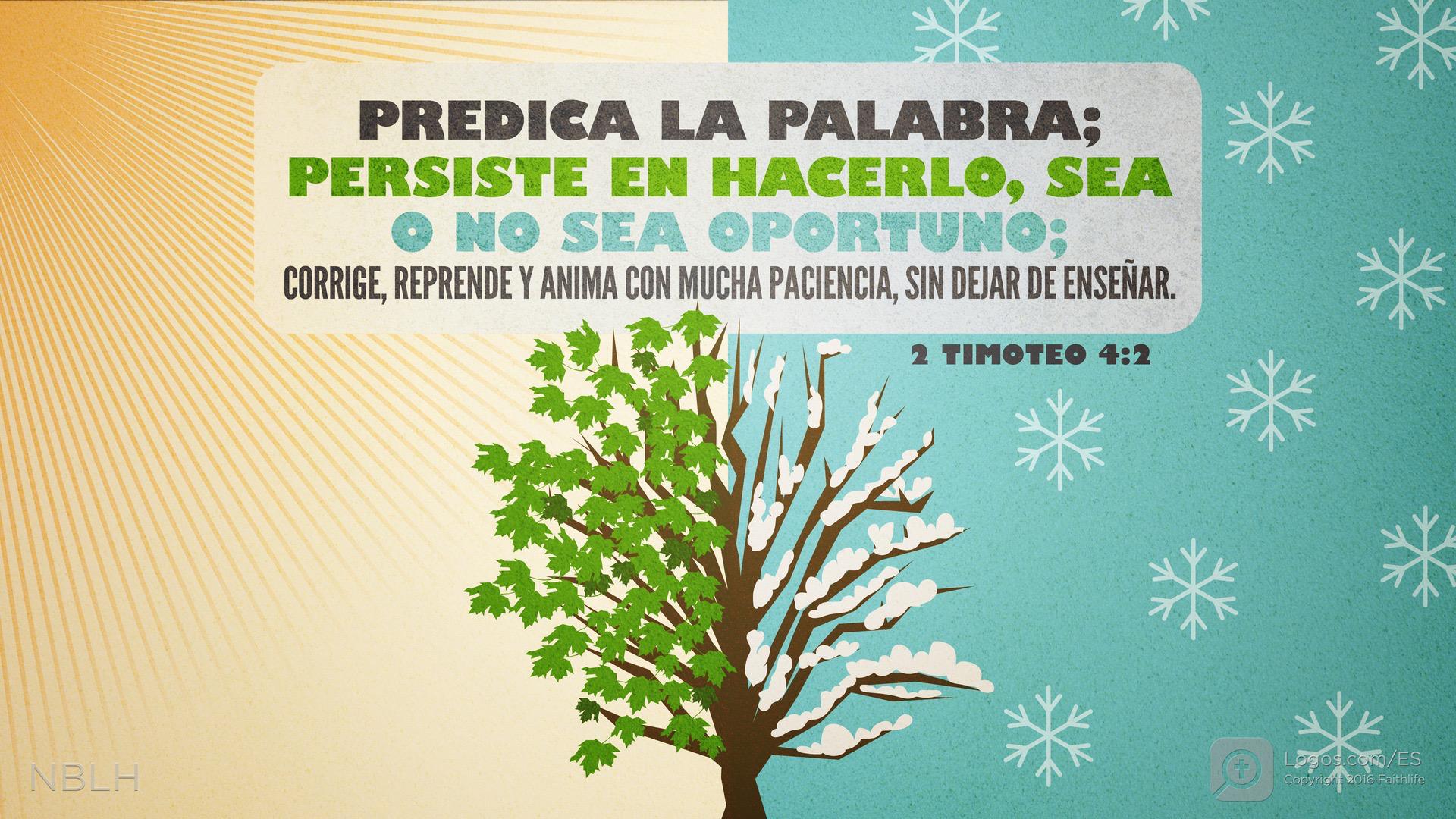 87E42194-C69F-4187-923D-88E1BAC39B67