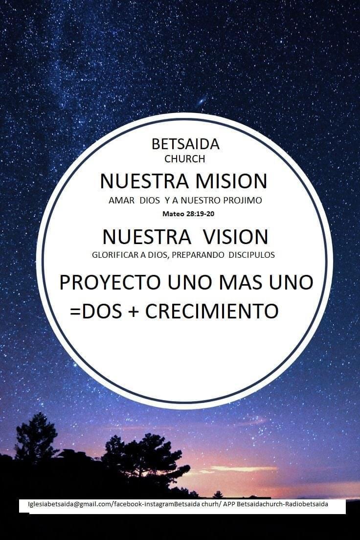 2043214E-5215-439C-8D38-731D4A130371