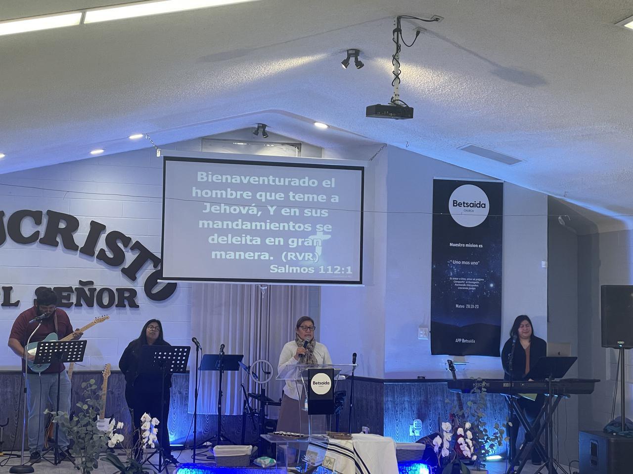 9DC1634E-E0EF-4DED-B157-83AD1155A62F