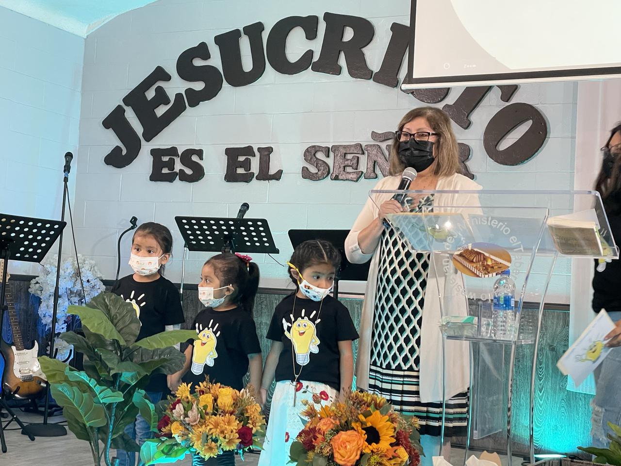 065EFAB9-19C7-4B7B-9B47-26A4E51665F5