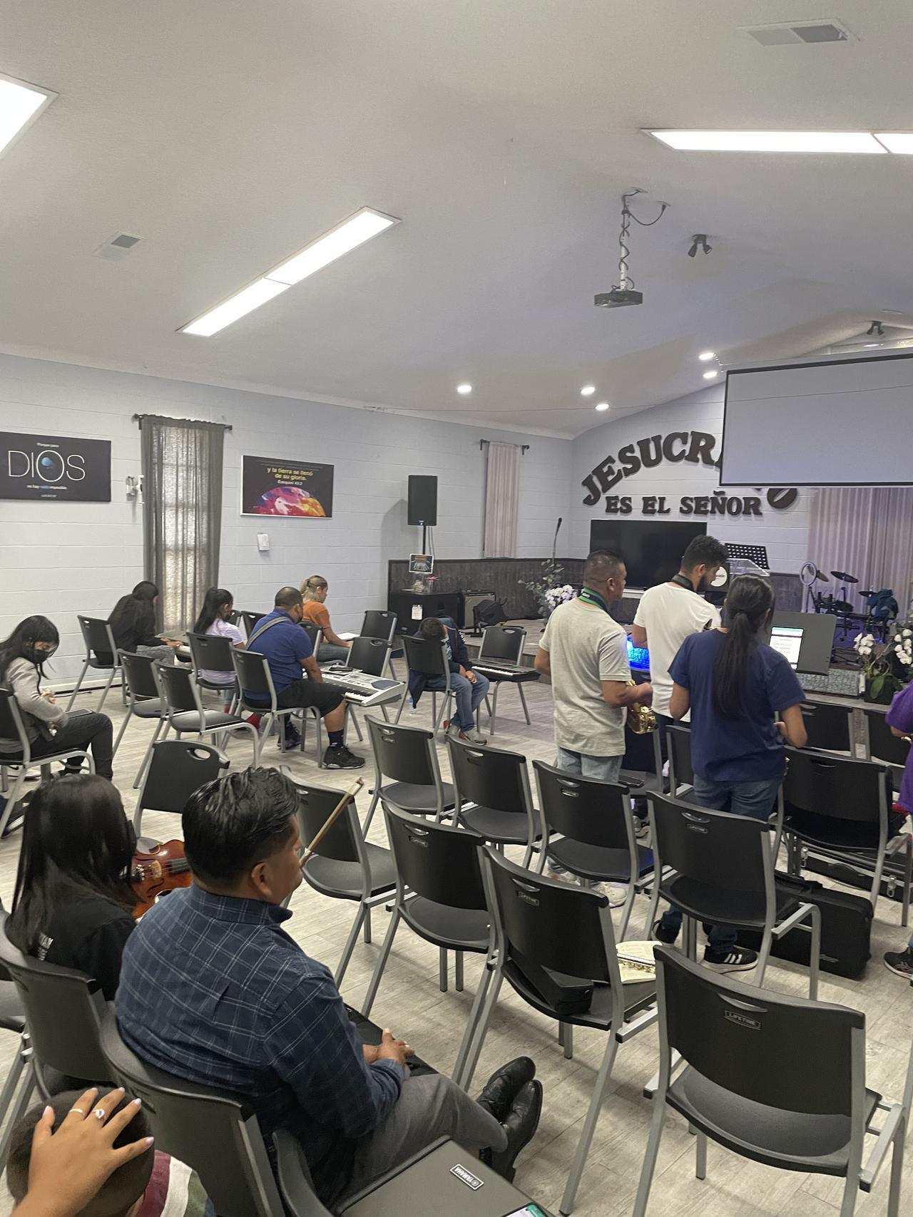 0A53CF11-E5AB-4270-9411-360B362CF194