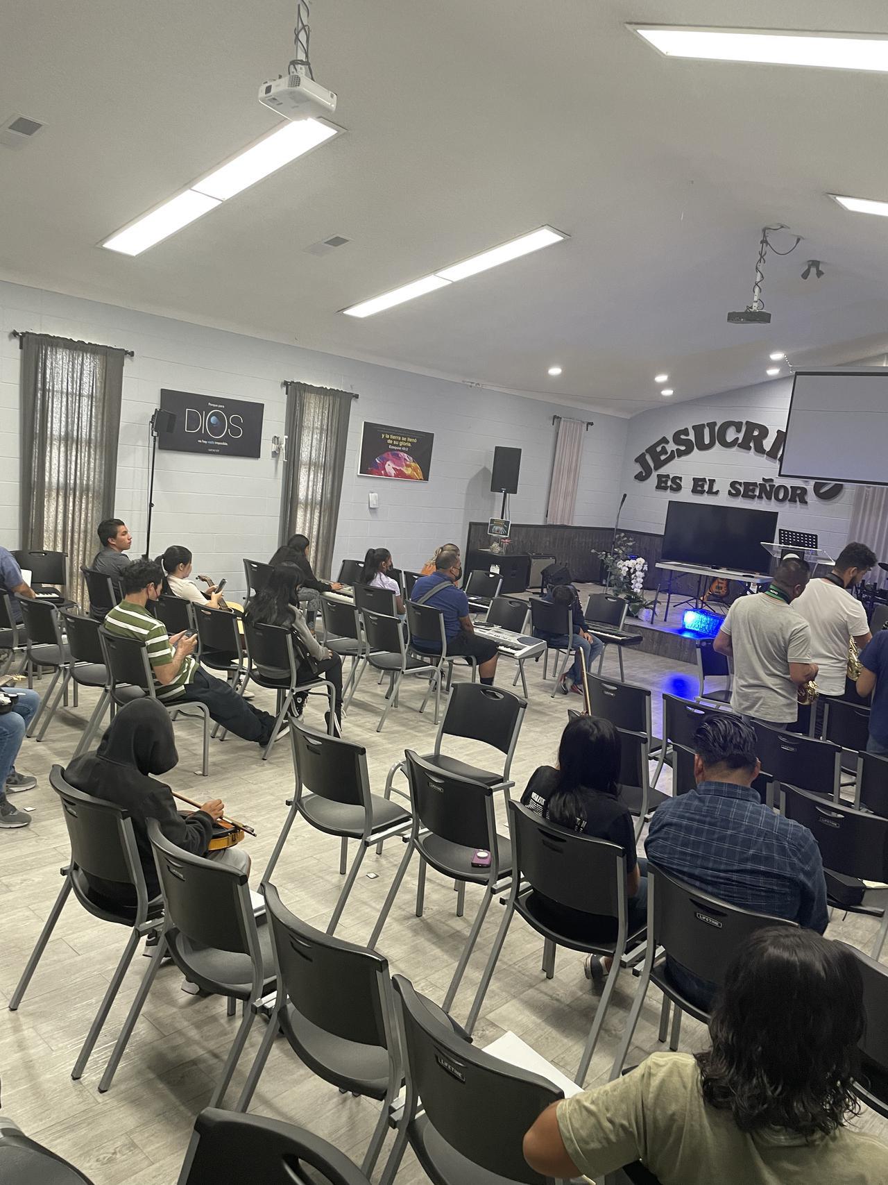 14E782C4-50A4-4BDA-8B42-58AB1870B62C