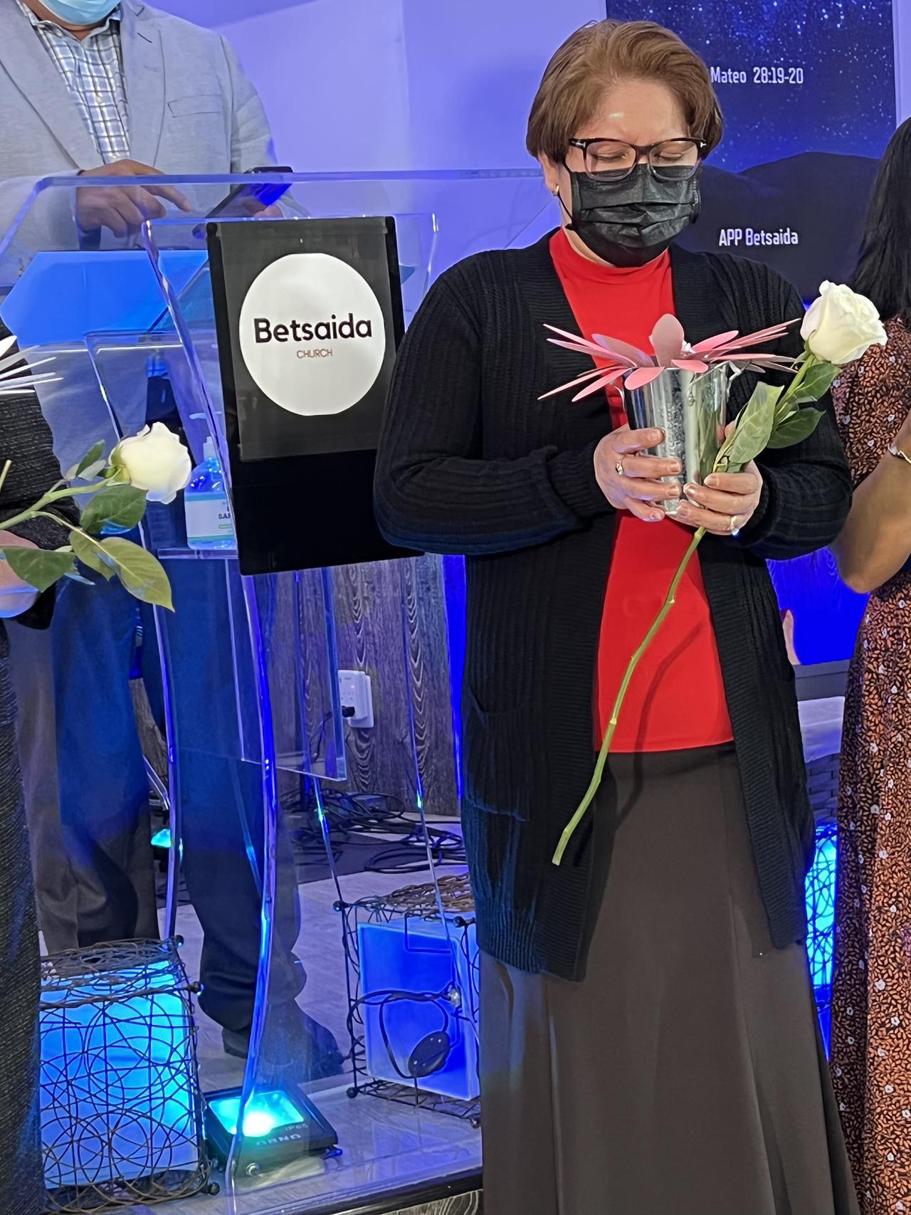 0D02E1AD-3B74-407C-B897-0449FB22326D