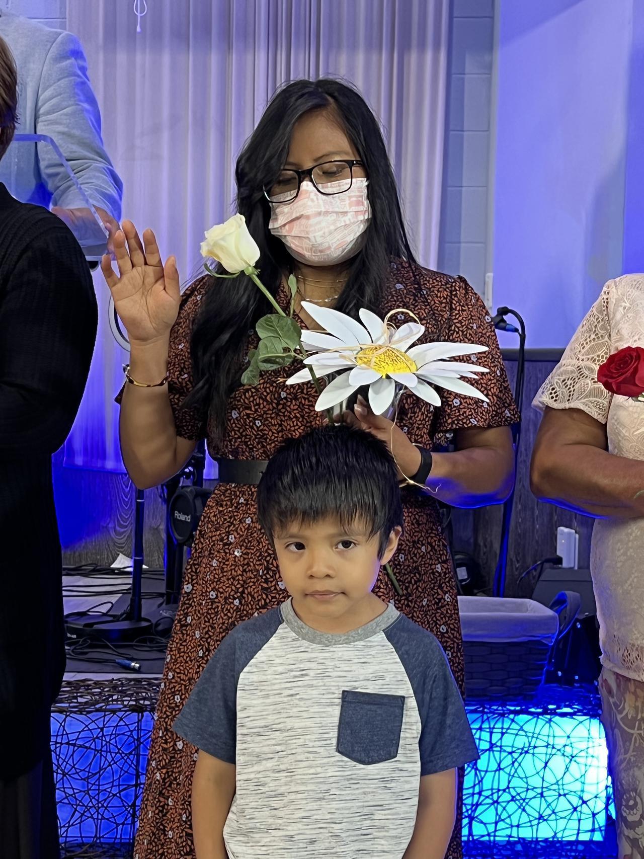 502CFB83-EE21-4048-866C-EC2C681A01F8