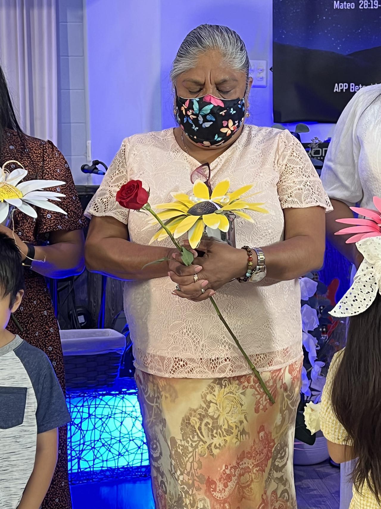 5F95143E-3983-4E59-A819-A4C0E36B5631