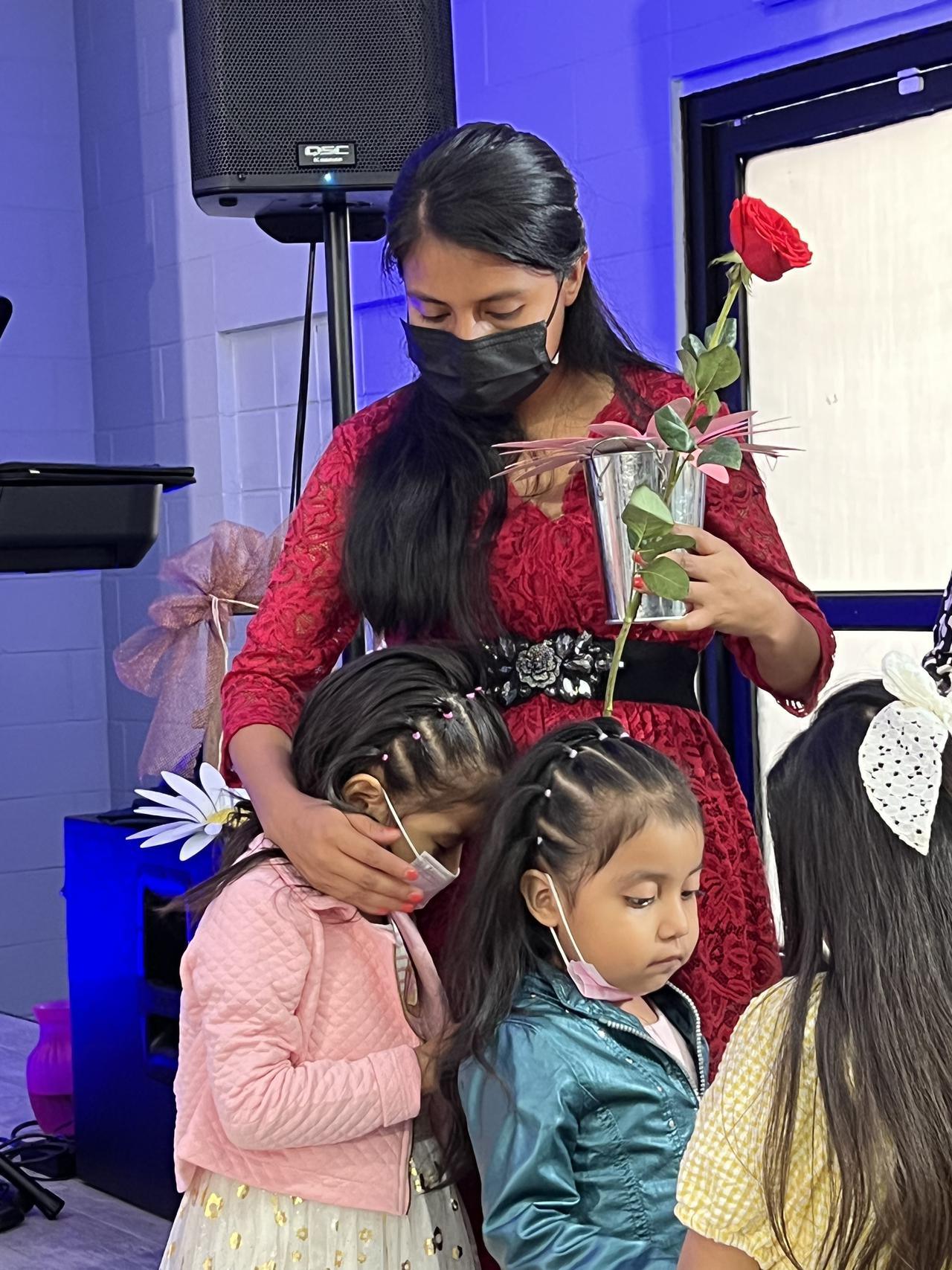 F492FF14-38E0-4C69-9082-C125560EA5A2