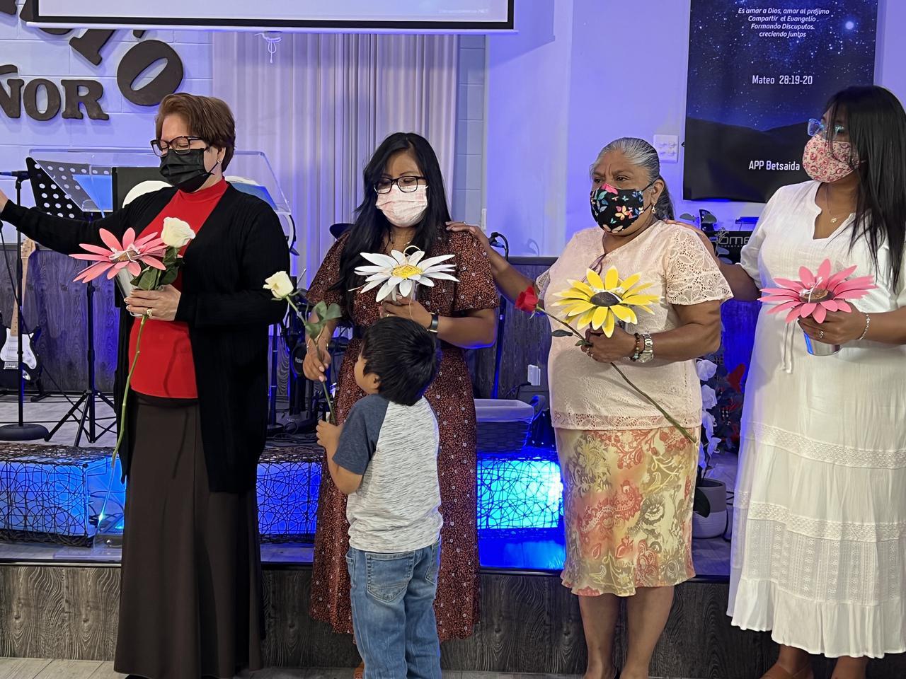 A1B87A06-A082-4513-B377-DB84D829D8EA