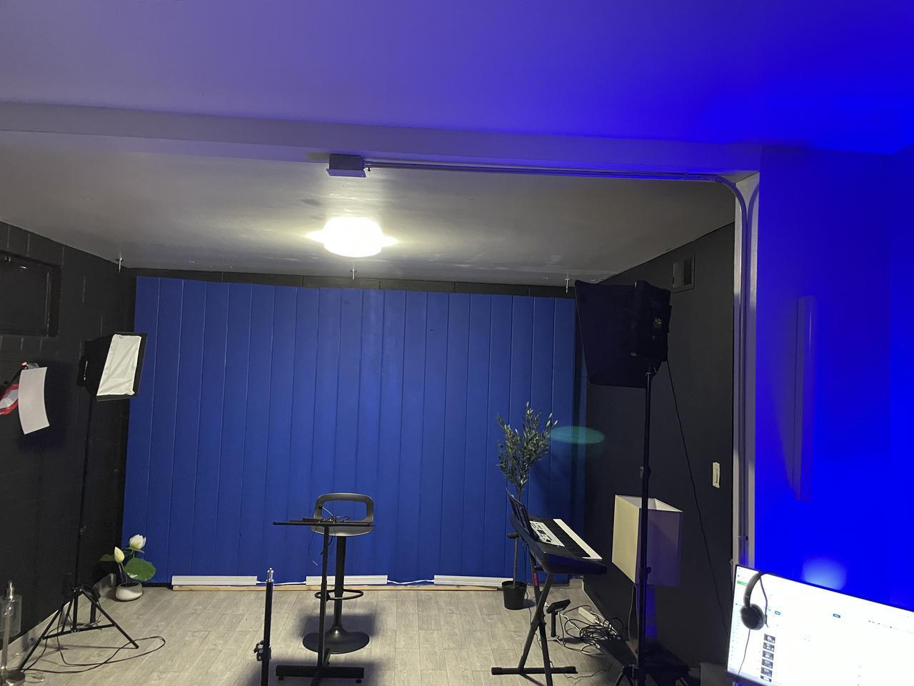 74BE55CD-10EA-4003-A6DD-CBC8881F6BC4