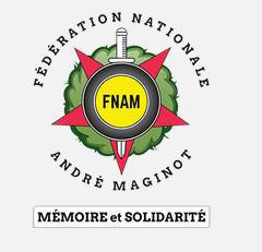 La Fédération nationale André Maginot (FNAM)