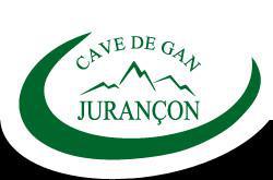 Cave de Gan - Cave des Producteurs de Vin de Jurançon