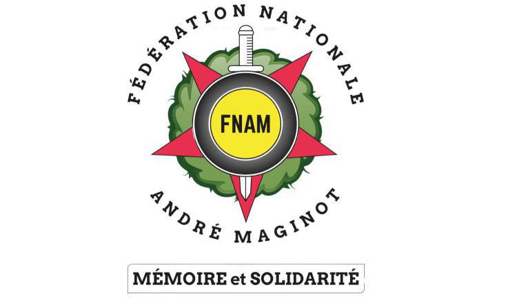 FEDERATION NATIONALE ANDRE MAGINOT