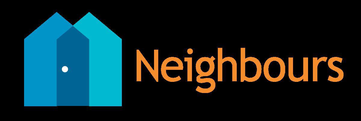 Know your Neighbours - Projektstart für Eu-Synagogenführungen durch liberale Gemeinden