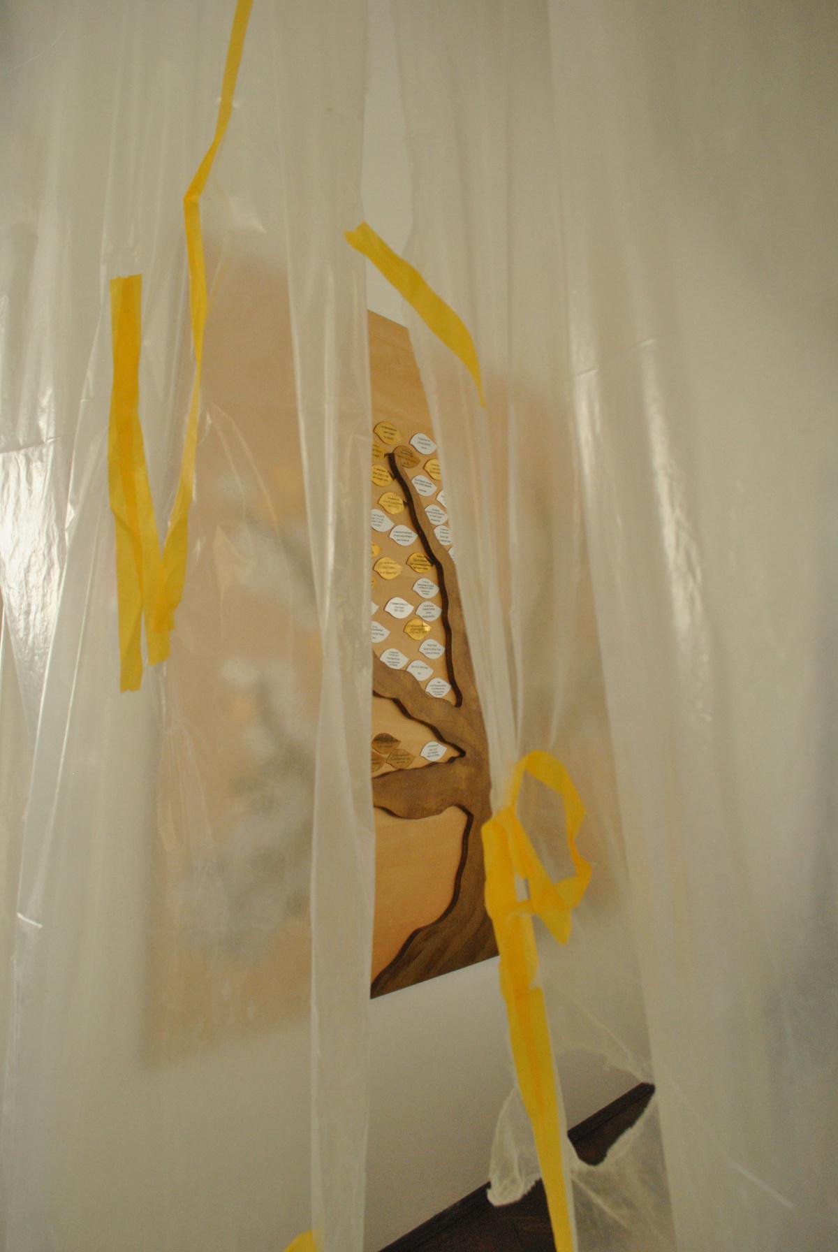 Der letzte Vorhang Der letzte Vorhang