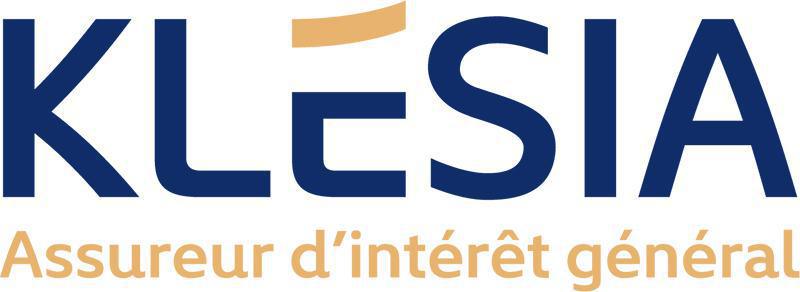 KLESIA, Entreprise à mission KLESIA, Entreprise à mission