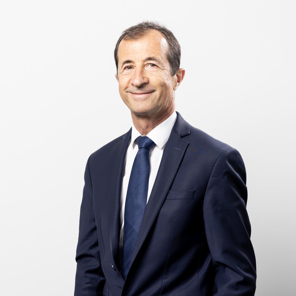 Le Comité de direction générale et le COMEX du Groupe Klesia Le Comité de direction générale et le COMEX du Groupe Klesia