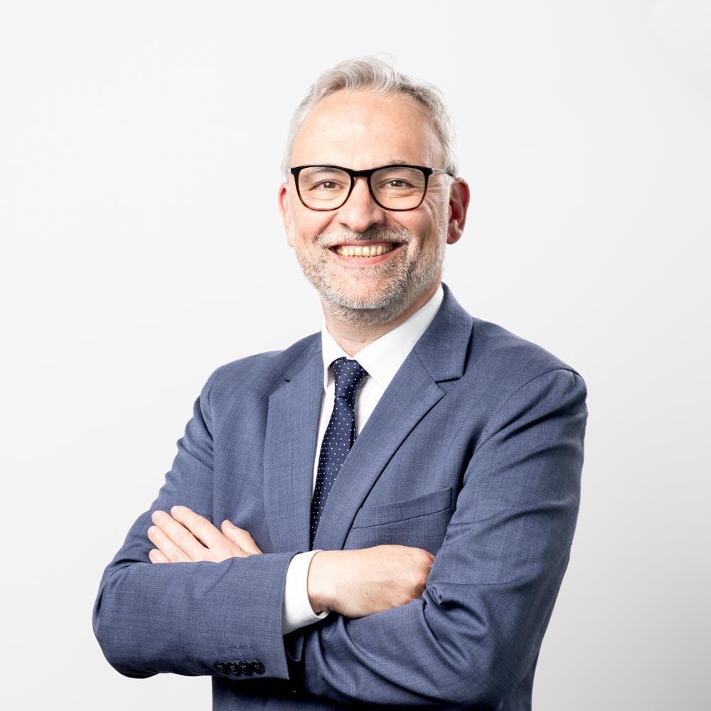 Le Comité de direction générale et le COMEX du Groupe Klesia Le Comité de direction générale et le COMEX du Groupe Klesia