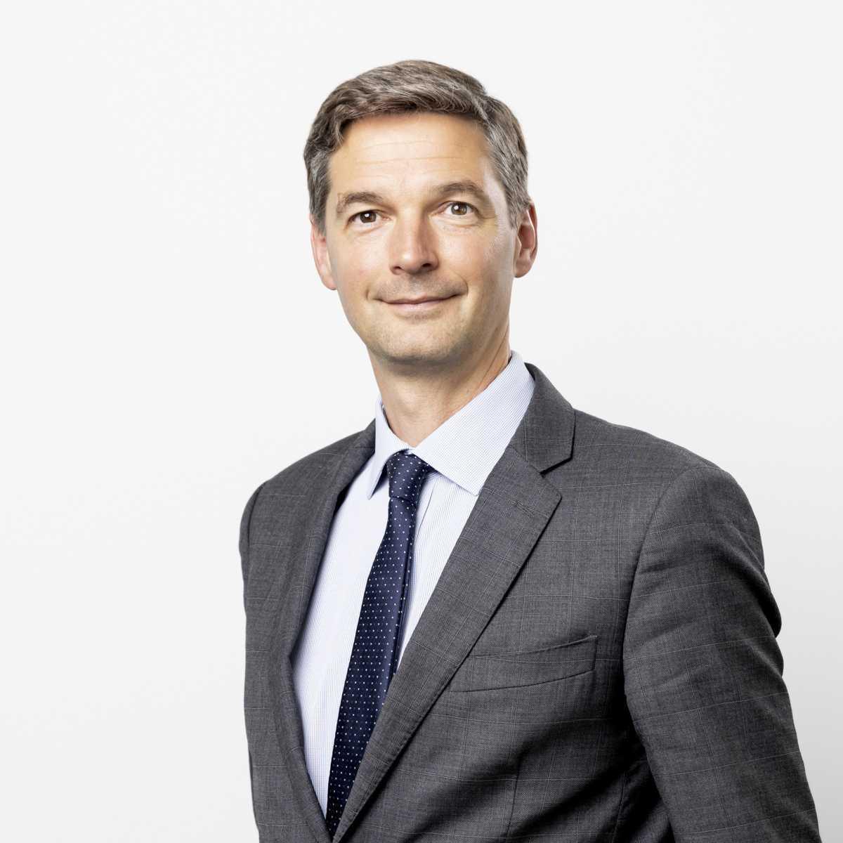 Le Comité de direction générale et le COMEX du Groupe Klesia
