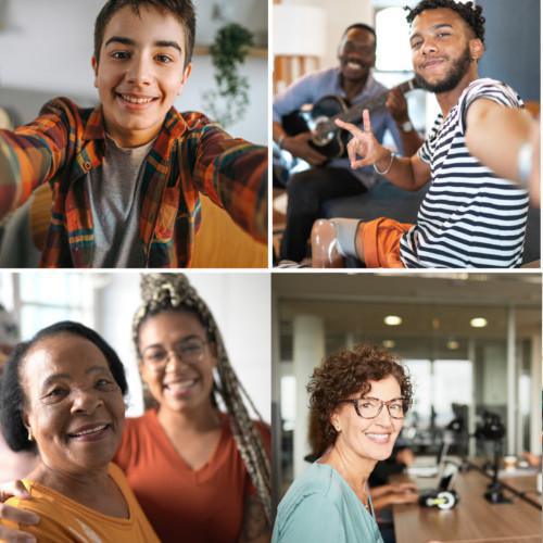 Le rapport d’activité 2020 du groupe Klesia est publié Le rapport d’activité 2020 du groupe Klesia est publié