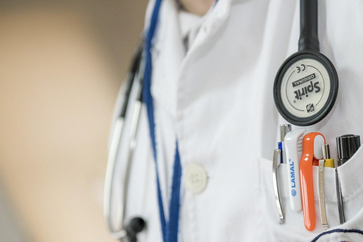 La gouvernance des services de prévention et de santé au travail refondue