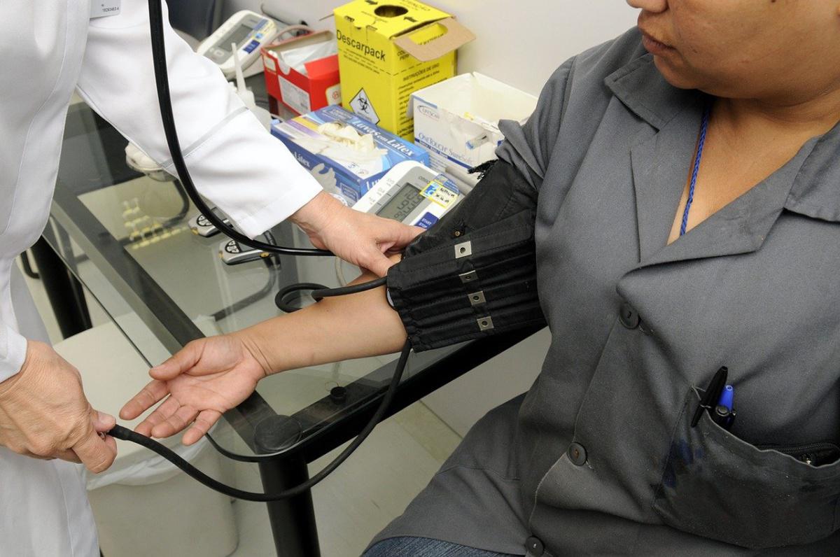 La réforme de l’offre des services de prévention et de santé au travail sur les rails