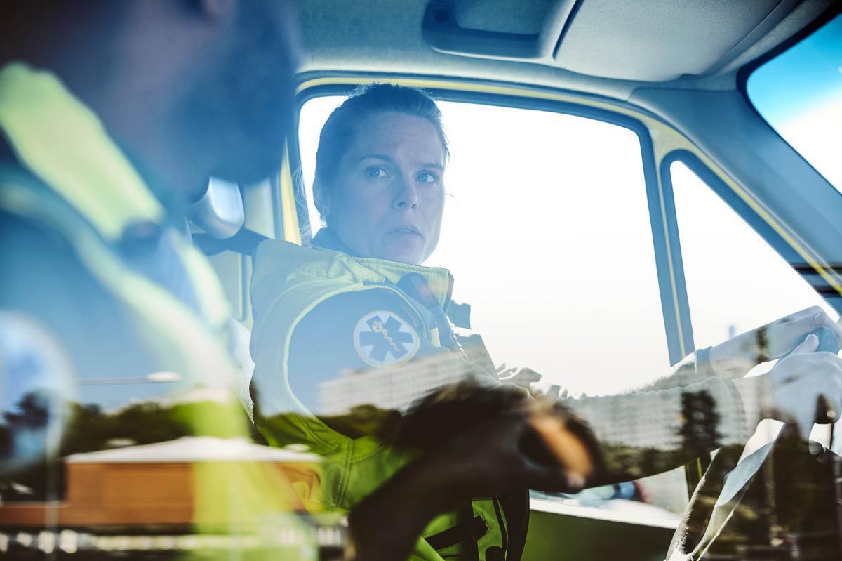 L’obligation vaccinale des professionnels de santé entre en vigueur L’obligation vaccinale des professionnels de santé entre en vigueur