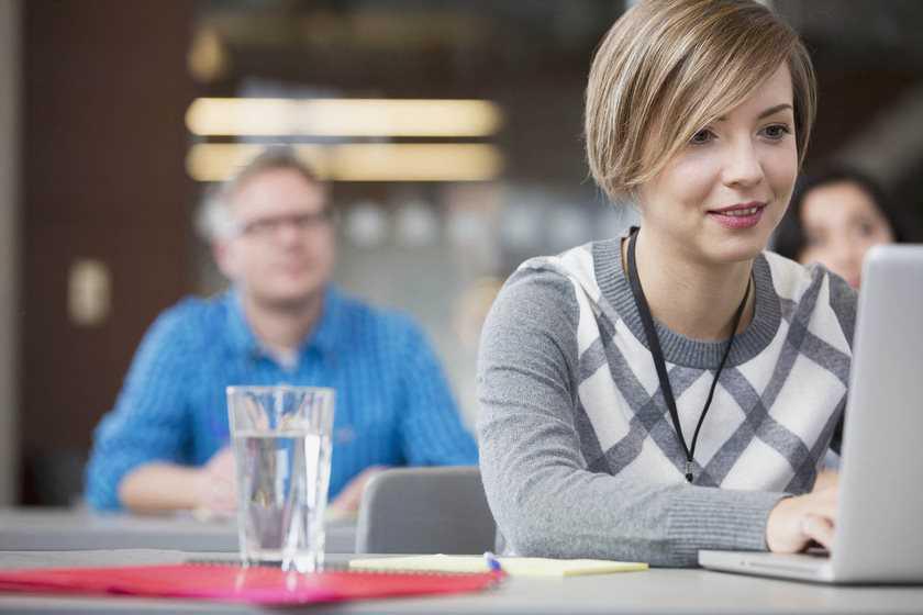 Un accord-cadre interprofessionnel sur la formation professionnelle Un accord-cadre interprofessionnel sur la formation professionnelle