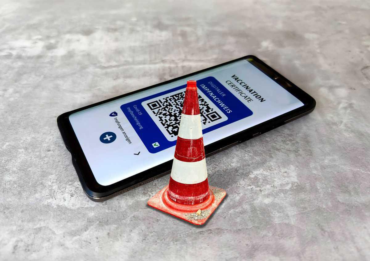 PJL vigilance sanitaire: les services de santé au travail remobilisés face au Covid PJL vigilance sanitaire: les services de santé au travail remobilisés face au Covid