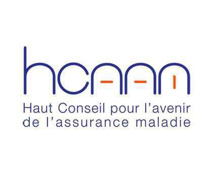 Le Hcaam chiffre les impacts du scénario de «Grande Sécu» Le Hcaam chiffre les impacts du scénario de «Grande Sécu»